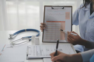 GAMCA Medical Status Check India | View Your Results Online
