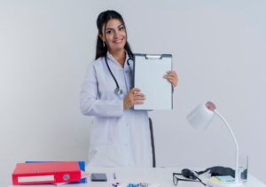 GAMCA Medical Status Check India | View Your Results Online