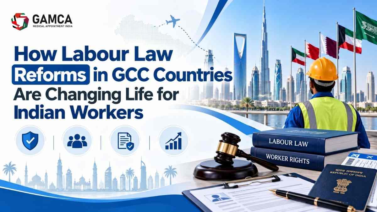 gcc-labour-law-reforms-indian-workers-guide